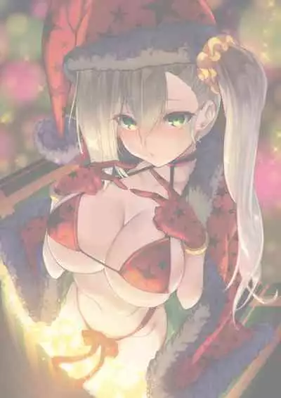 COMIC Reboot Vol. 07