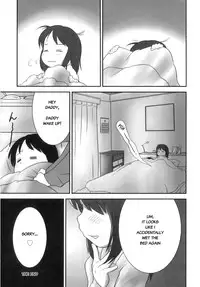 [Golden Tube (ogu)] Oneshou Deshou [english]