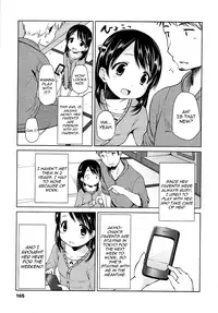 [Misao.] Tabikoi | Love Trip [English] [Yoroshii]