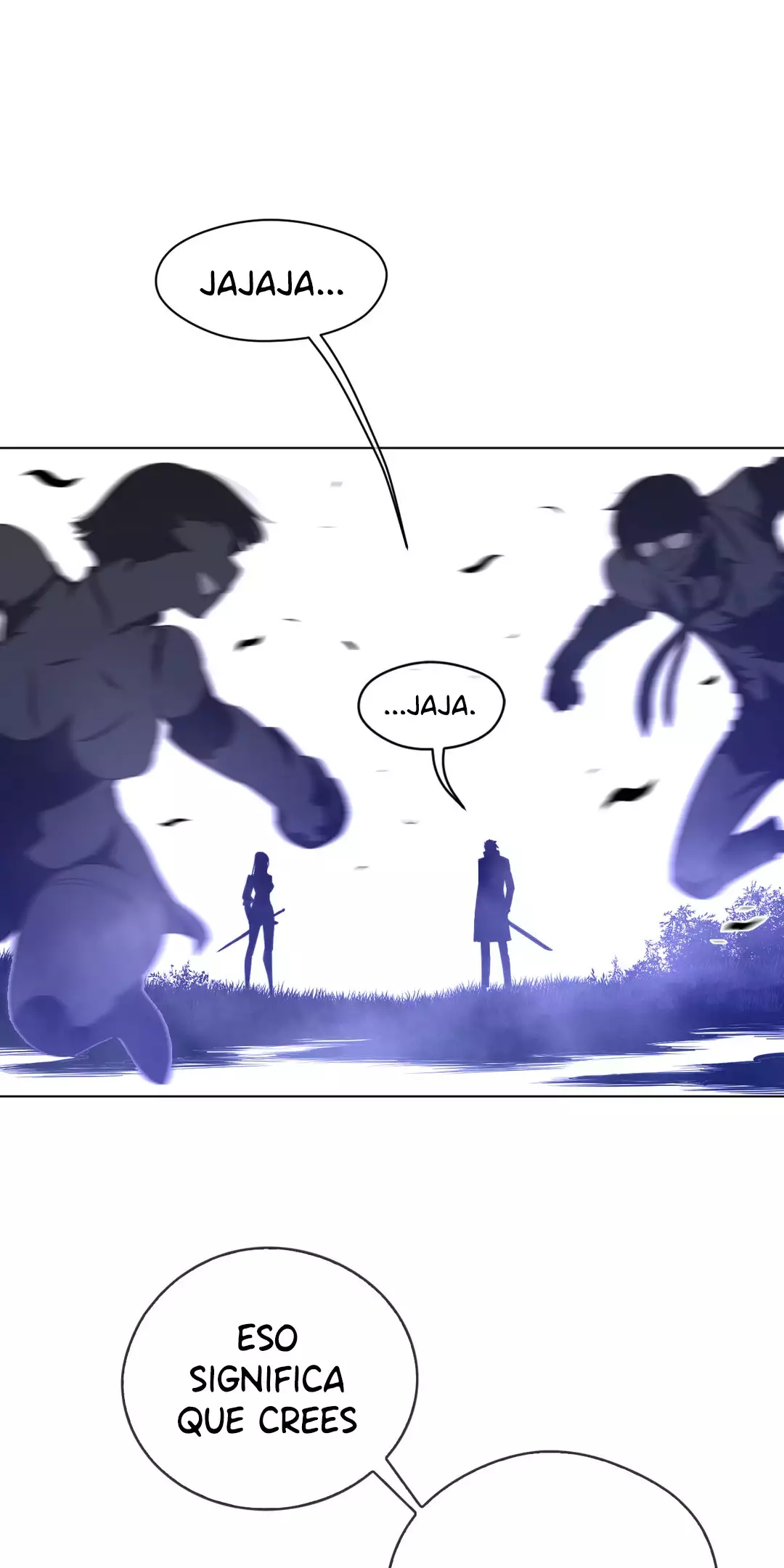 Perfect Half Ch.1-25