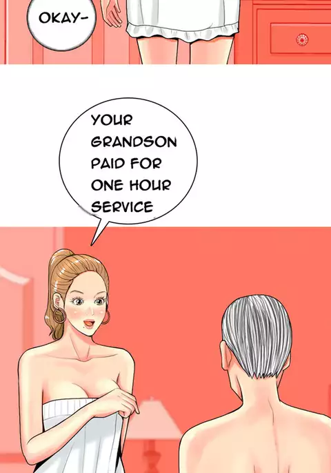 Hooker Ch.1-44