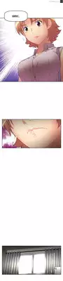 [Worin] Brawling Go Ch.0-22 (English) (YoManga) (Ongoing)