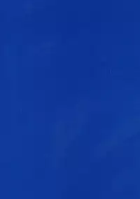 (SC2018 Spring) [Yamaguchi Print (Tamaki Yayoi)] Jeanne Onee-chan o Mama ni Suru Hon (Fate/Grand Order)