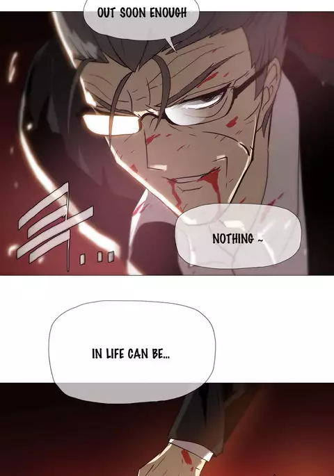 Household Affairs Ch.1-53