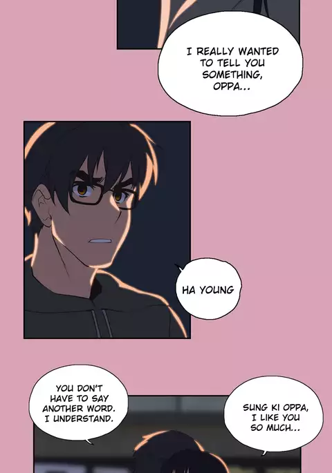 SStudy Ch.0-42