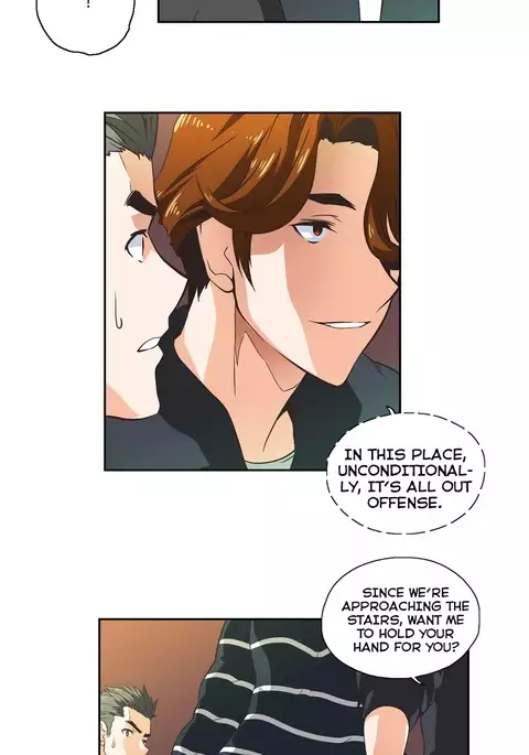 SStudy Ch.0-39