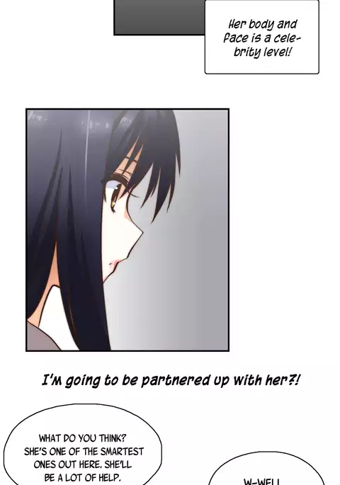 SStudy Ch.0-39
