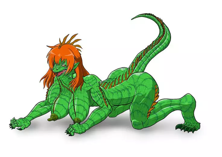 Tokage-ka TF