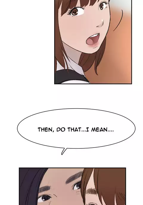 Double Date Ch.1-18