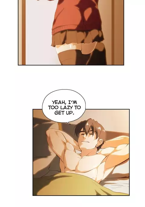 SStudy Ch.0-42