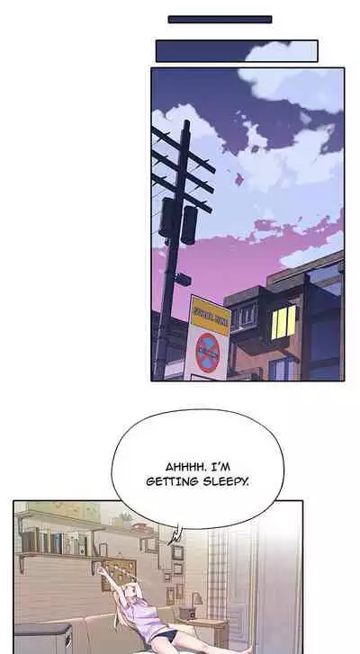 The Idol Project Ch.4/?