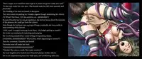[Crimson] D.Q.Fight 2: Fleurette (Dragon Quest) {N04h} (English)