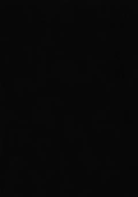 Hyaku Percent Osake No Sei