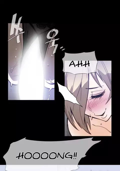 Household Affairs Ch.1-53