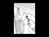 [NEEDLE GARDEN (Kantori)] nenene2 (Love Plus)