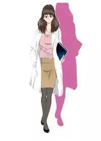 [Fuuga] M-kko Roshutsu ~Mitsukareba Nikubenki~ Mazo Shigan Rikeijo Saotome Haruka Kouhen [Digital]