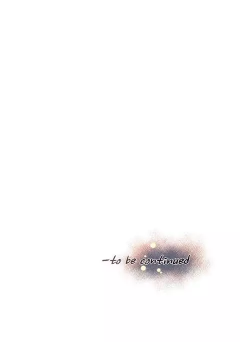 Master in My Dreams Ch.0-34