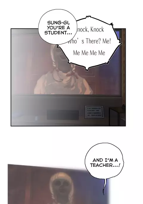 SStudy Ch.0-42