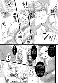 [Abalone Soft & MODAE-TEI] Klan Takuran (Macross Frontier) [English] [brolen-RR]