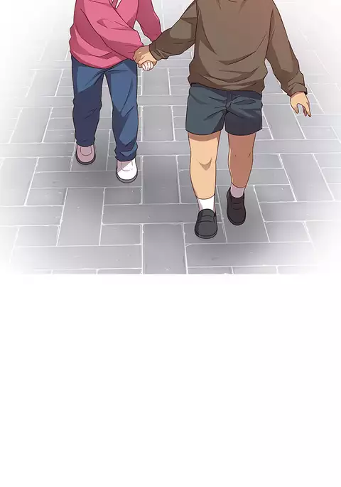 H-Campus Ch.0-42