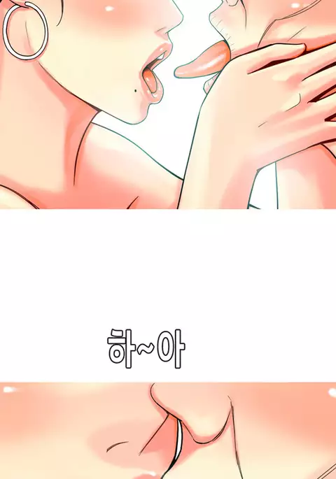 Hooker Ch.1-31