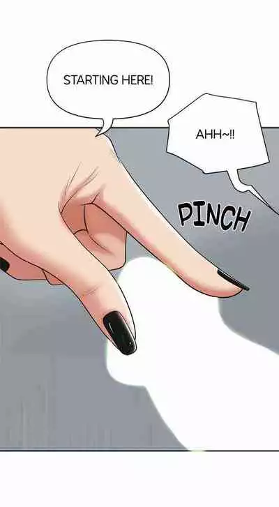 Living with a MILF [Black Cat, Gang Soe] Ch.10/? [English] [Manhwa PDF]