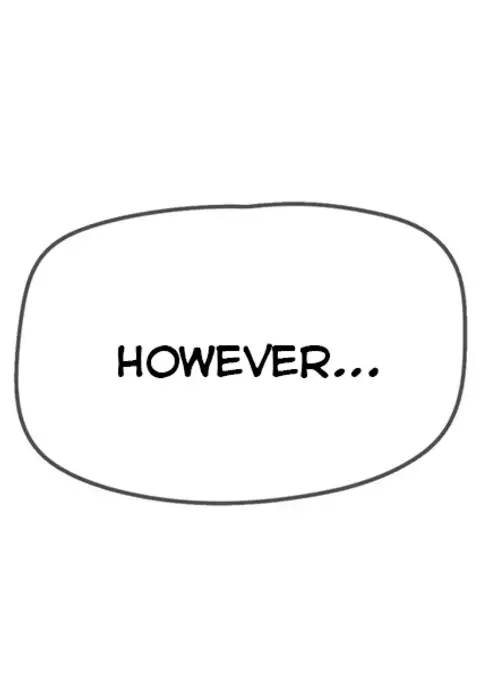 Household Affairs Ch.1-53