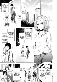 [Shiokaze Sango] Inma no Kyoudai [English] [Mikakunin]