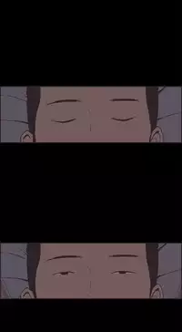 [Mr. Byeong-Su] Cohabitation Ch.1-48 (English) (Ongoing)