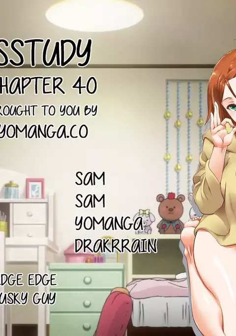 SStudy Ch.0-42