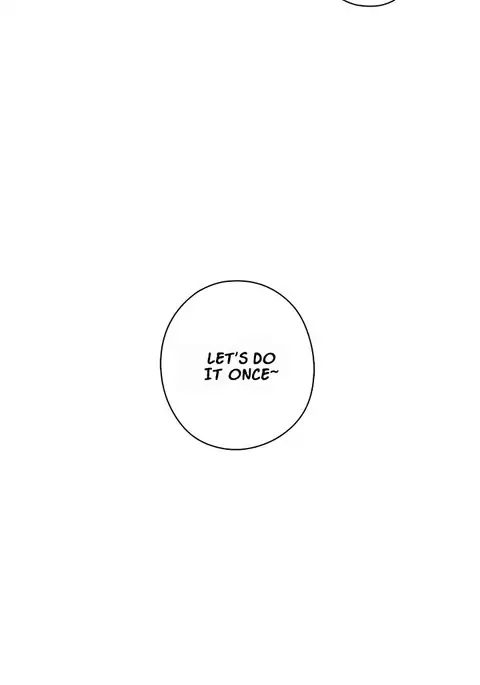 H-Campus Ch.0-42