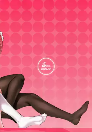 CL-orz 37 (decensored)