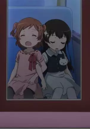 Revue Starlight -Re LIVE