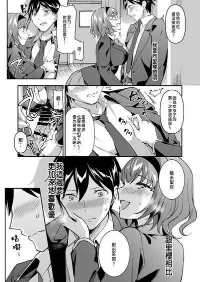 Netoriai
