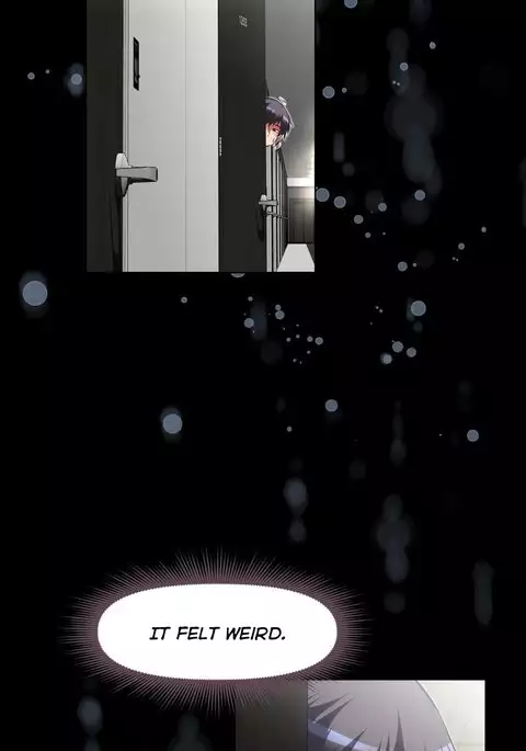 Brawling Go Ch.76-89