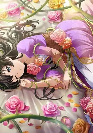 Revue Starlight -Re LIVE