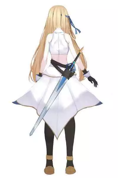 [Seika Kairaku Shoten (Eltoria, Shirokuma A, Mutsukidou)] Hime-sama no Jinsei Itadakimasu -Kawa-ka Sarete Ossan ni Karada o Nottorarete Shimau Himekishi Monogatari- [Chinese]