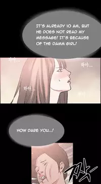 [Mr. Byeong-Su] Cohabitation Ch.1-37 (English) (Ongoing)