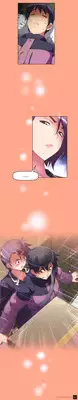 [Worin] Brawling Go Ch.0-28 (English) (YoManga) (Ongoing)