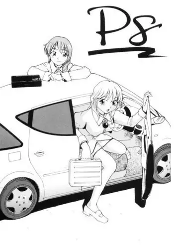 P8