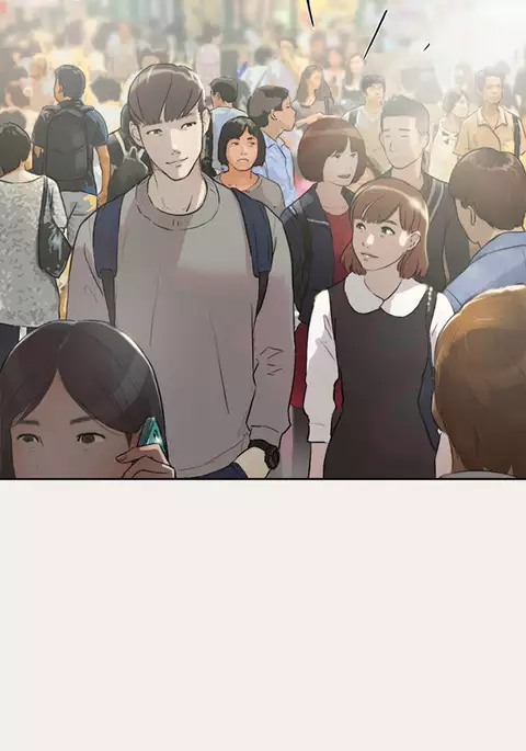 Double Date Ch.1-18