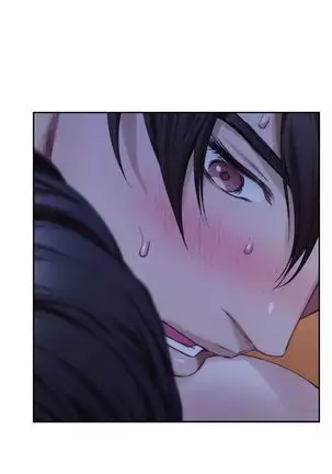 （周5）S-Mate 1-72 中文翻译（更新中）