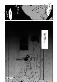 COMIC RIN 2005-07 Vol. 7