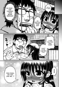 [Domestic animals (Murasame Maru)] Yukino-chan Days, [English] [desudesu] [Digital]