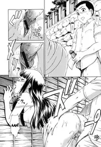 [Shinogi A-suke] -Prisoner- Series (Complete) [English] [desudesu]