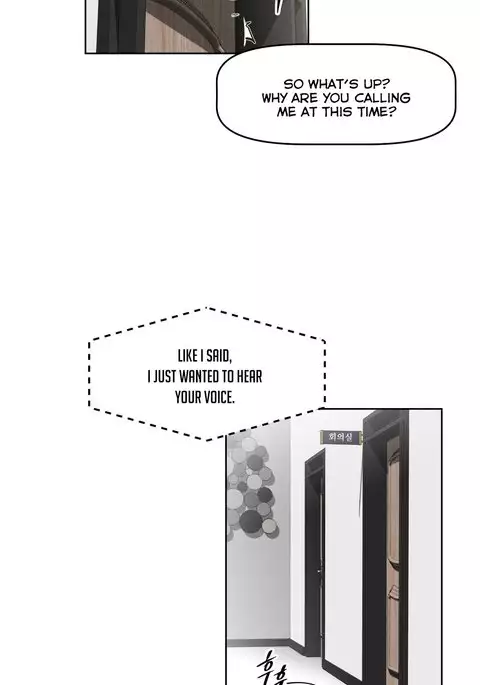 Brawling Go Ch.76-84