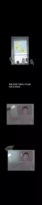 [Mr. Byeong-Su] Cohabitation Ch.1-15 (English) (Ongoing)