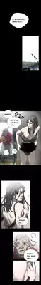 [Dol-Kong] Kitsch | Disrespectful Bitch Ch. 1-67 (English) (HeyManga) (Ongoing)