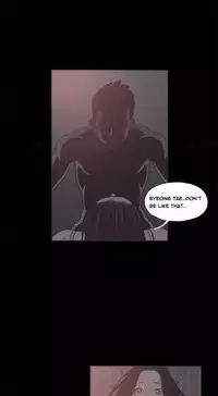 [Mr. Byeong-Su] Cohabitation Ch.1-41 (English) (Ongoing)