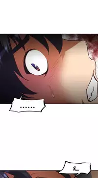 [Worin] Brawling Go Ch.76-87 (English) (Ongoing)